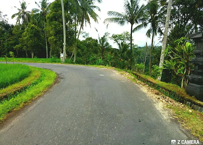 Amara Giri I Villa *
