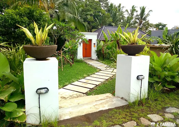Villa Amara Giri I