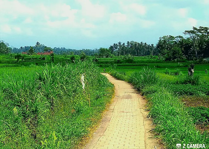 Villa Amara Giri I