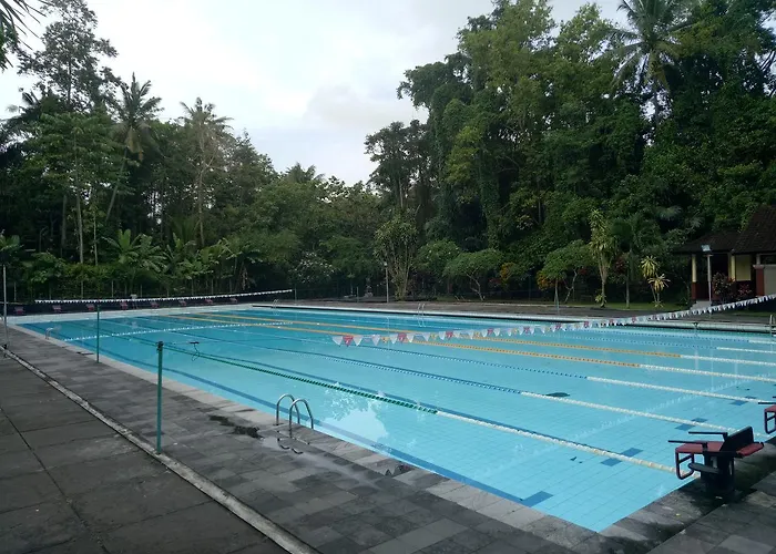 Villa Amara Giri I