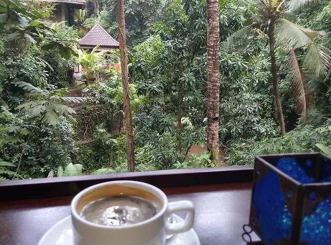 Amara Giri I Villa *