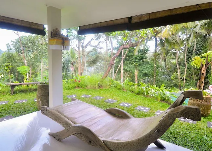 Villa Amara Giri I